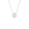 PENDANT 001