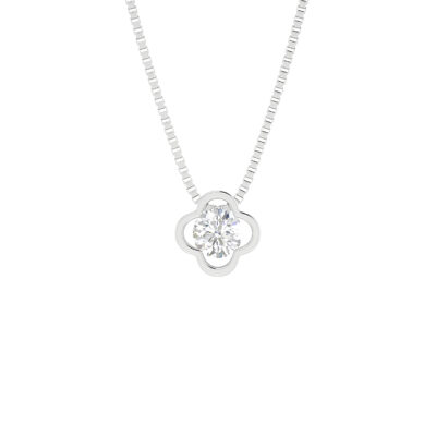 PENDANT 001
