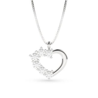 Sweet Heart