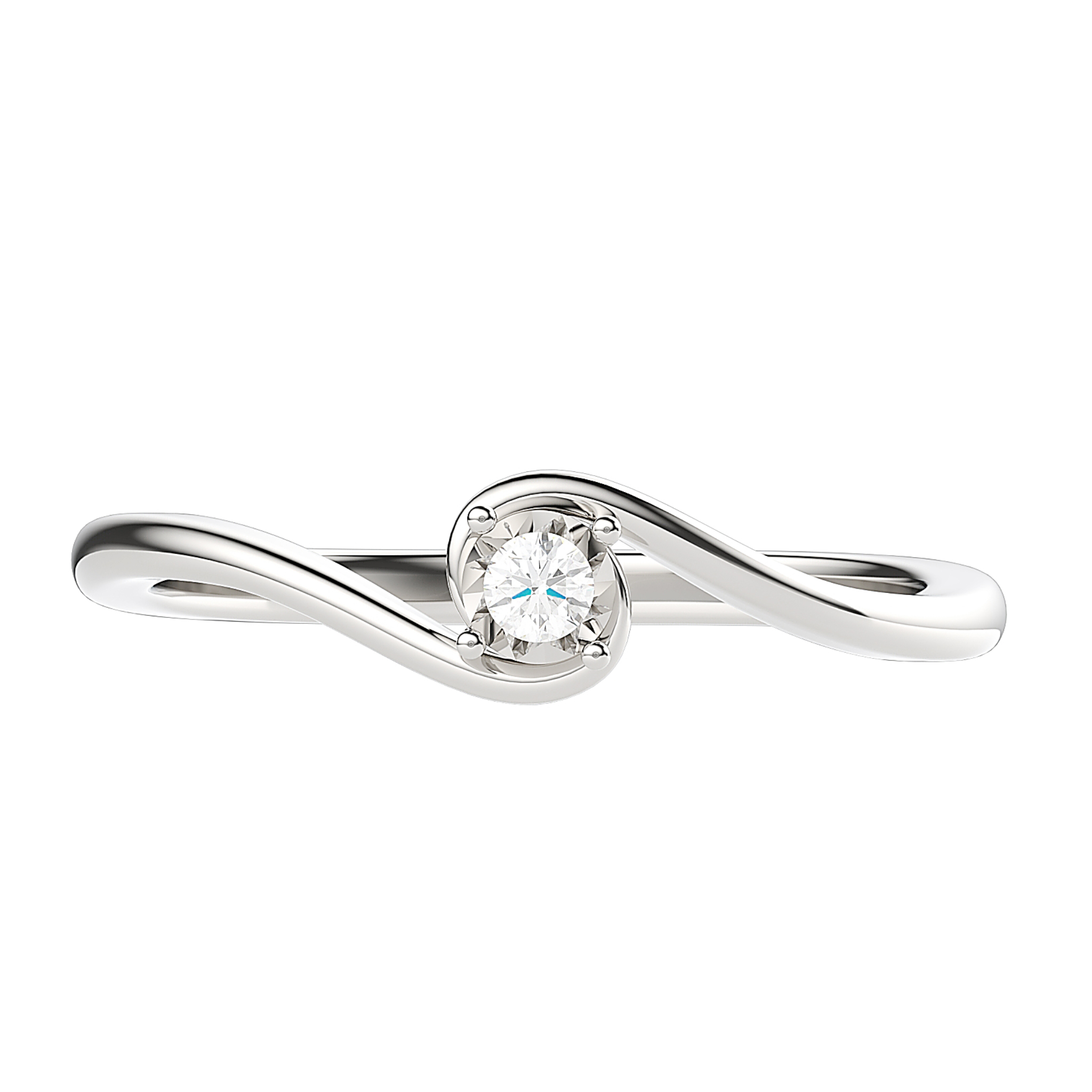 obe23fb00d18595fceeba6ff1a1d508d4_4873687060304773973_230422_3